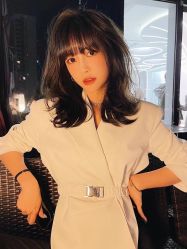 -SEBASTIAN塞巴斯汀