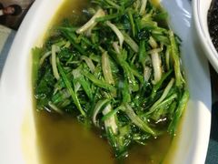 -得意楼蒸菜馆