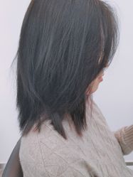 -Y-STUDIO原理