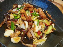 -小六汤包·老字号·中华名小吃(兴庆路店)