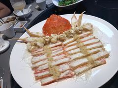 -徐记海鲜(汉城湖|太奥店)