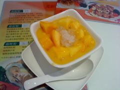 DSC00870-糖糖屋•糖水•雪花冰店(时尚天河店)