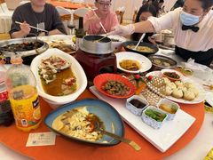 -芜湖白金汉爵大酒店