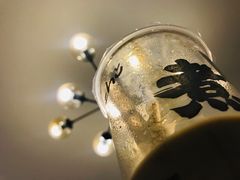 -沪上阿姨·精选茶饮(燕郊富地广场店)