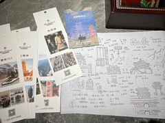 -美丽豪酒店(西安钟鼓楼回民街店)
