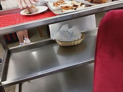 -北京全聚德(天安门店)