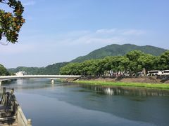 -溪口-滕头旅游景区