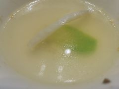 -琼菜王(南海店)