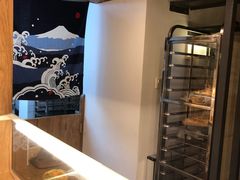 -面包与我Bread Or Me(长城汇店)