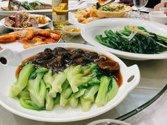 -明珠海港大酒店