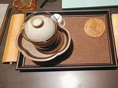 -北書房·墨宴(国际博览中心店)