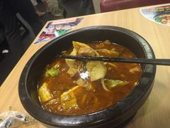 大鼓米线(长泰广场店)-大鼓米线(浦东长泰店)