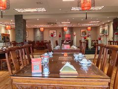 -面辣子·陕西家乡菜(钟楼店)