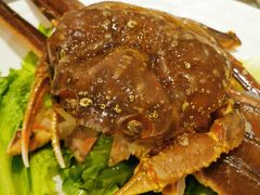 -吉友粥底火锅(方斜路店)