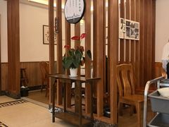 -花园茶楼(东方百合园店)