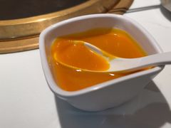 -花味·自助烤肉(南方时代店)