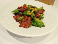 -北京厨房(西安SKP店)