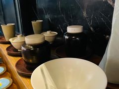 -去茶山
