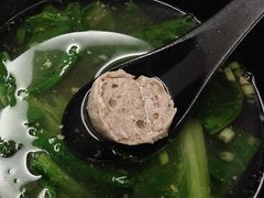 -合意桐坑牛肉粿·鲜牛肉火锅(嵩山总店)