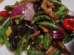 -渔太泰漓江小馆·广西融合菜(西街店)