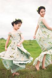 -Happy Baby Studio快乐宝贝儿童摄影