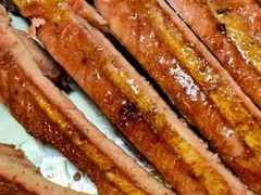 -顺徕德·仙庙烧鸡(桂庙路店)