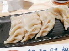 -银记肠粉店(南方医院店)