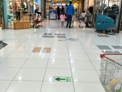 -大润发(东关世茂店)