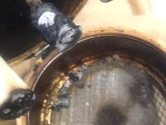 -南京君和堂中医门诊部