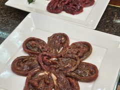 -皇城老妈·大连海鲜火锅(港湾店)