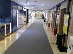 -国美电器(成都天府立交店)