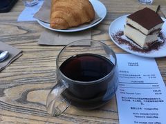 -VOYAGE COFFEE(北锣鼓巷店)