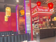 -匠熙小馆(崇文门店)