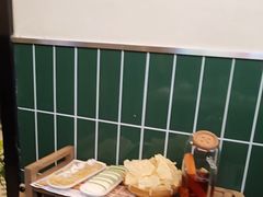 -廣順興(明鸿路店)