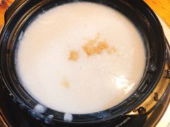 -盈田盈粥庄(博山东路店)