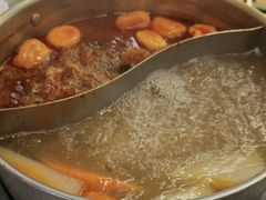 -宴全牛粤来越牛潮汕鲜牛肉火锅(海州万达广场店)