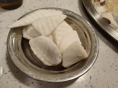 -电台巷火锅(天津旗舰店)
