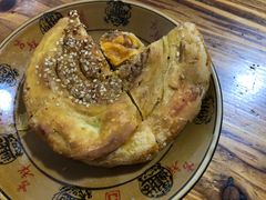 -梁记肥肠粉(宽窄巷子店)