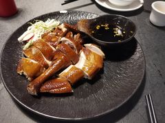 -六个大厨·秘制粤菜(广州塔店)