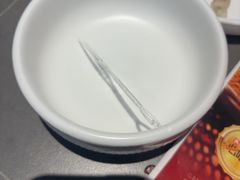 -情妹耙泥鳅·江湖川菜(科华店)