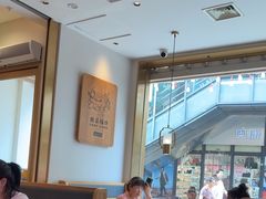 -周渝食惦酸菜鱼(青浦店)