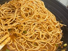 -巴厘龙虾·榜首油焖大虾(洞庭·艺术洋房店)