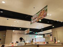-海底捞火锅(关山保利店)