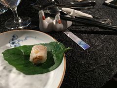 -小大董·烤鸭(凤凰汇店)