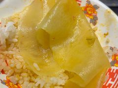-憨孃孃·重庆老火锅(红山黑金店)