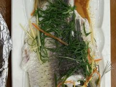 -大地土窑菜馆·特色罗浮农家菜(罗浮山景区店)