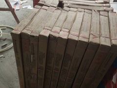 -大商机场前石材建材家具大市场