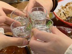 -多宾韩国料理(学衡路店)