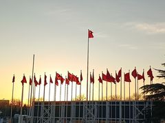 -中国农业博物馆