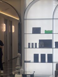 -重庆军科整形美容医院